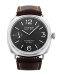 Pre-Owned Panerai Radiomir 8 days Watch